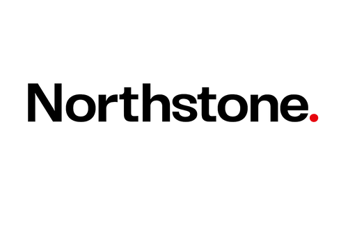 Northstone